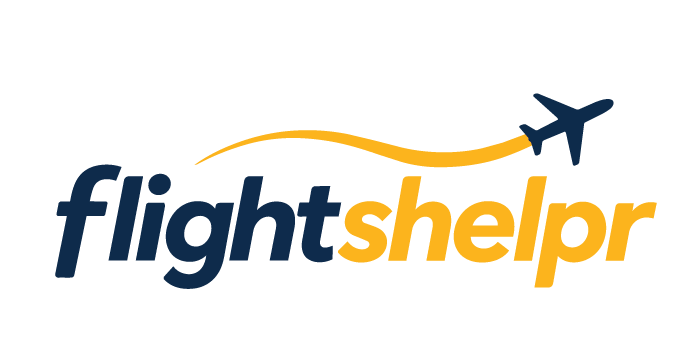 Flight Shelpr Logo file